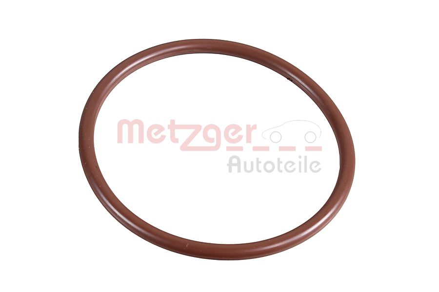 METZGER 2430083 Dichtring