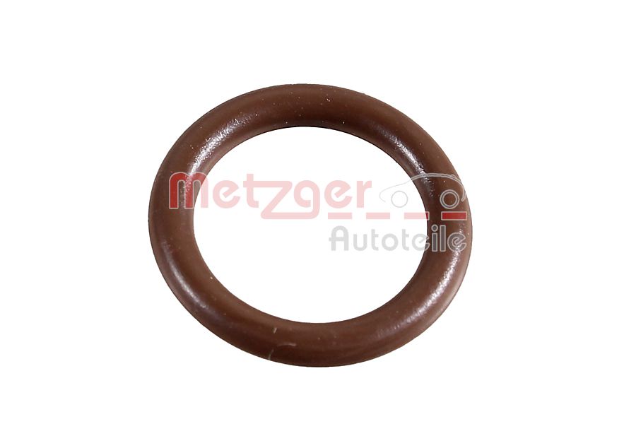 METZGER 2430086 Dichtring