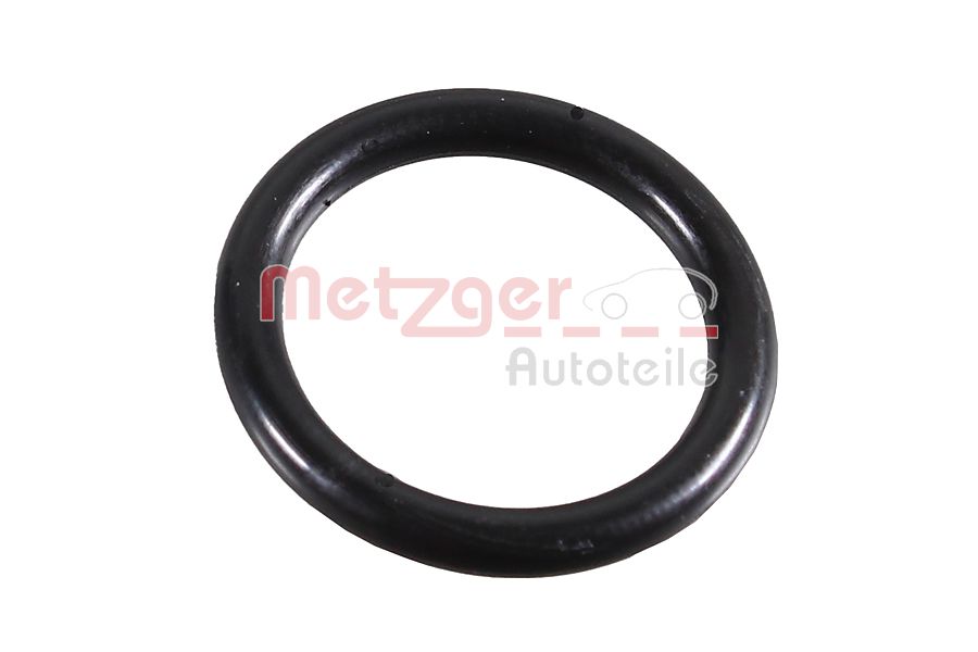 METZGER 2430087 Dichtring