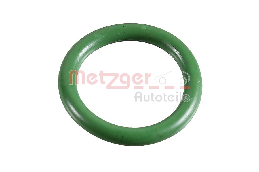 METZGER 2430090 Dichtring
