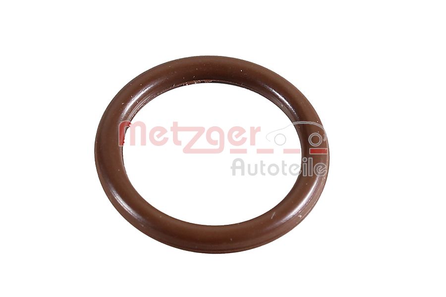 METZGER 2430091 Dichtring