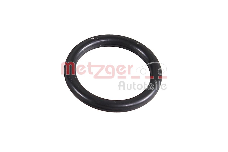 METZGER 2430094 Dichtring