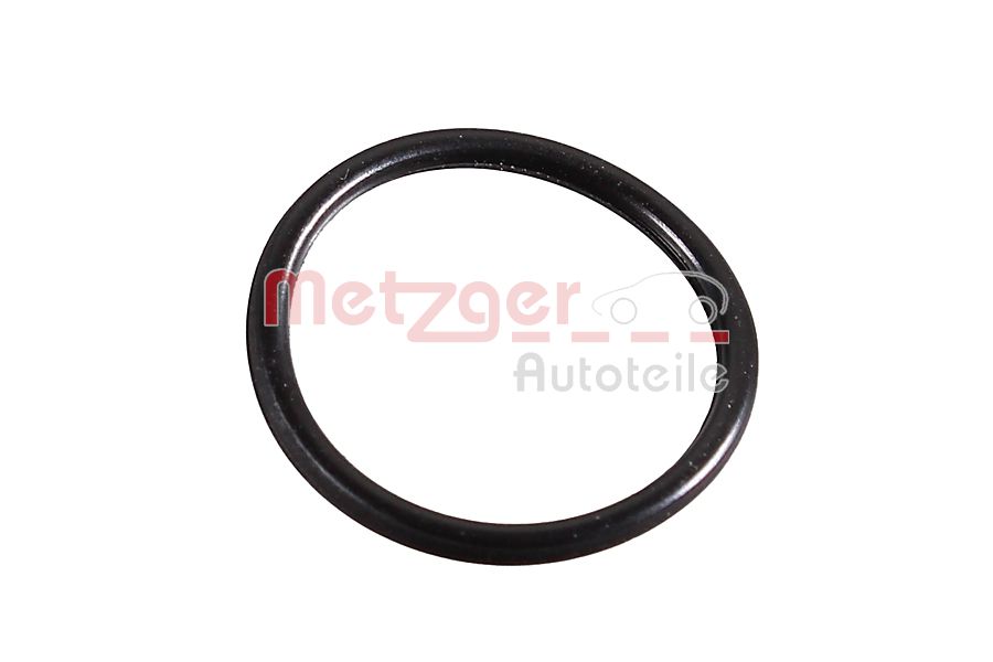 METZGER 2430095 Dichtring
