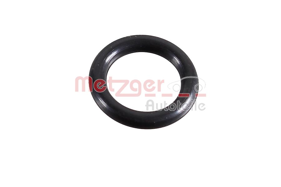 METZGER 2430096 Dichtring