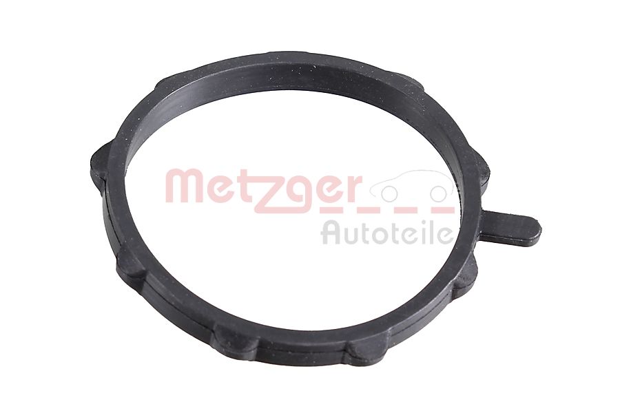 METZGER 2430098 Dichtring