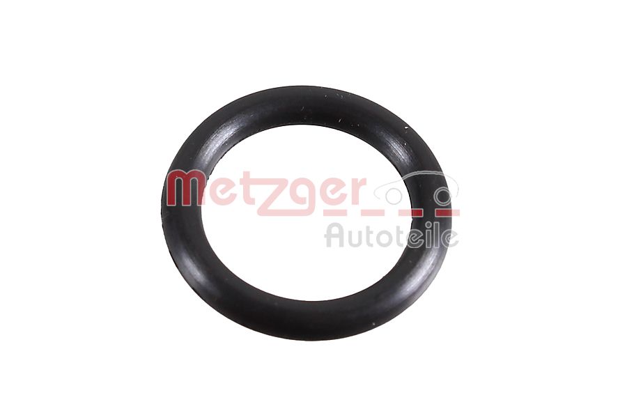METZGER 2430099 Dichtring