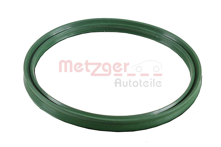 METZGER 2430100 Dichtring