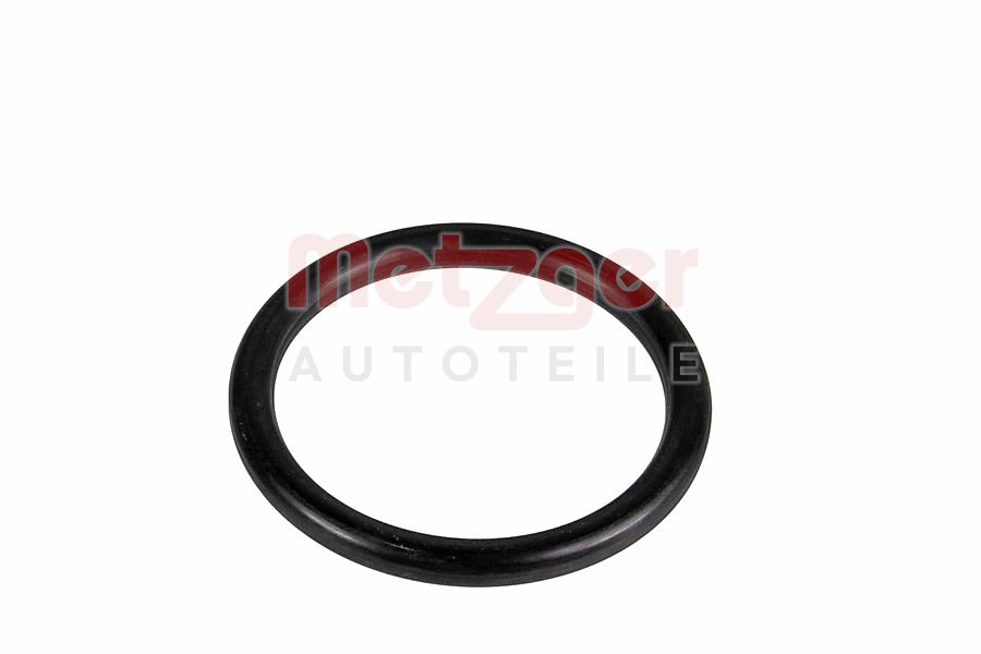 METZGER 2430101 GREENPARTS Dichtring