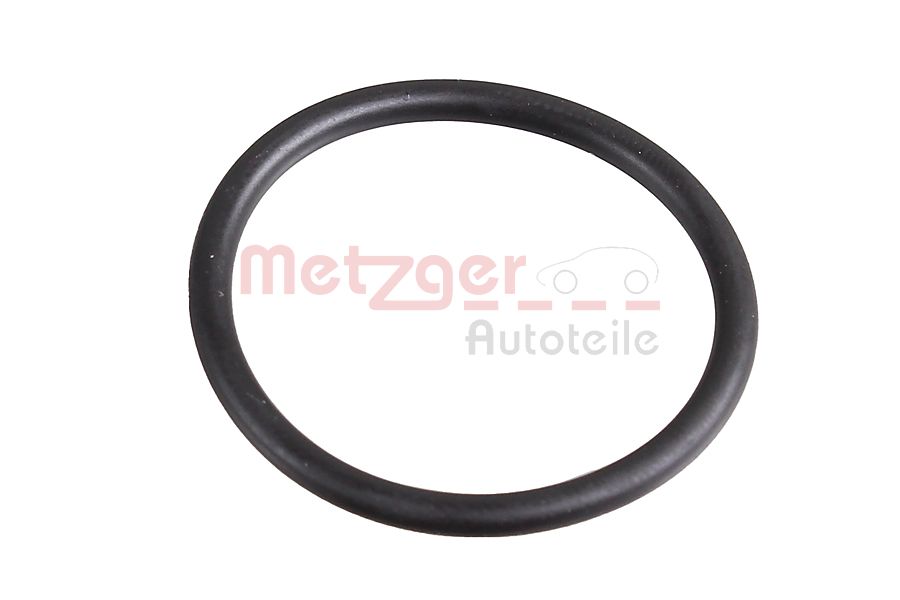 METZGER 2430102 Dichtring