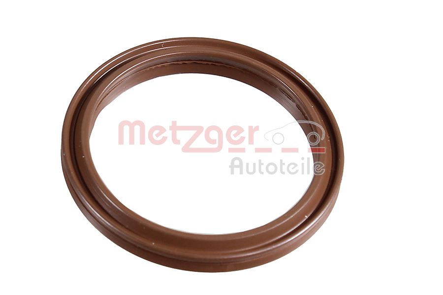 METZGER 2430103 Dichtring