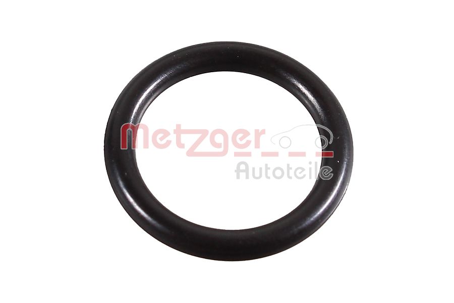 METZGER 2430105 Dichtring