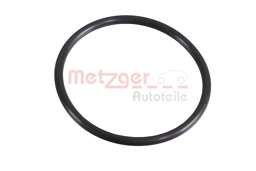 METZGER 2430106 Dichtring