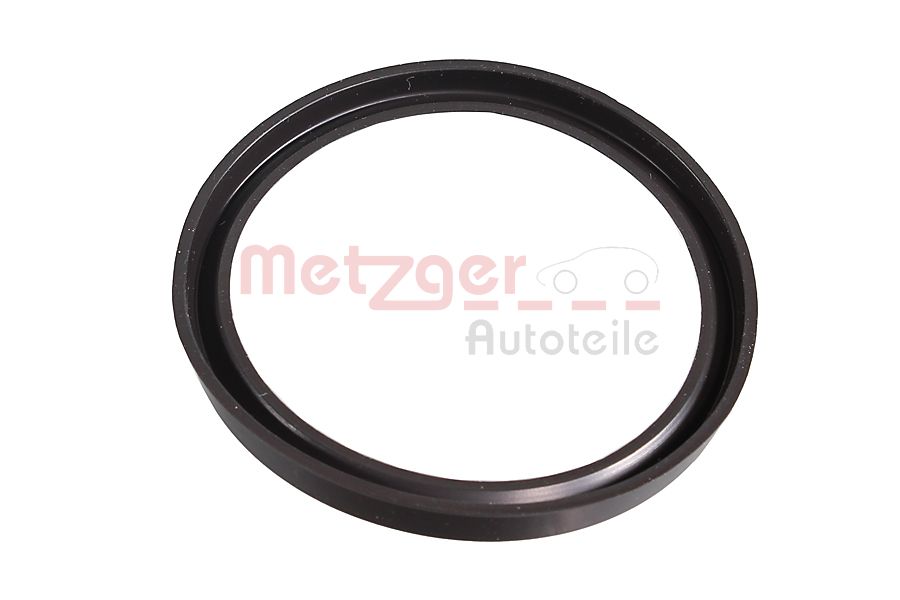 METZGER 2430107 GREENPARTS Dichtring
