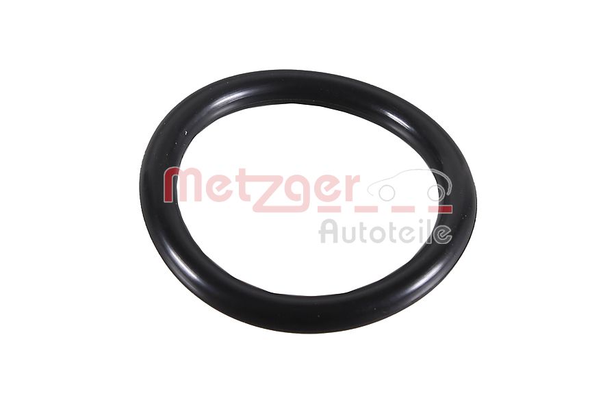 METZGER 2430108 Dichtring