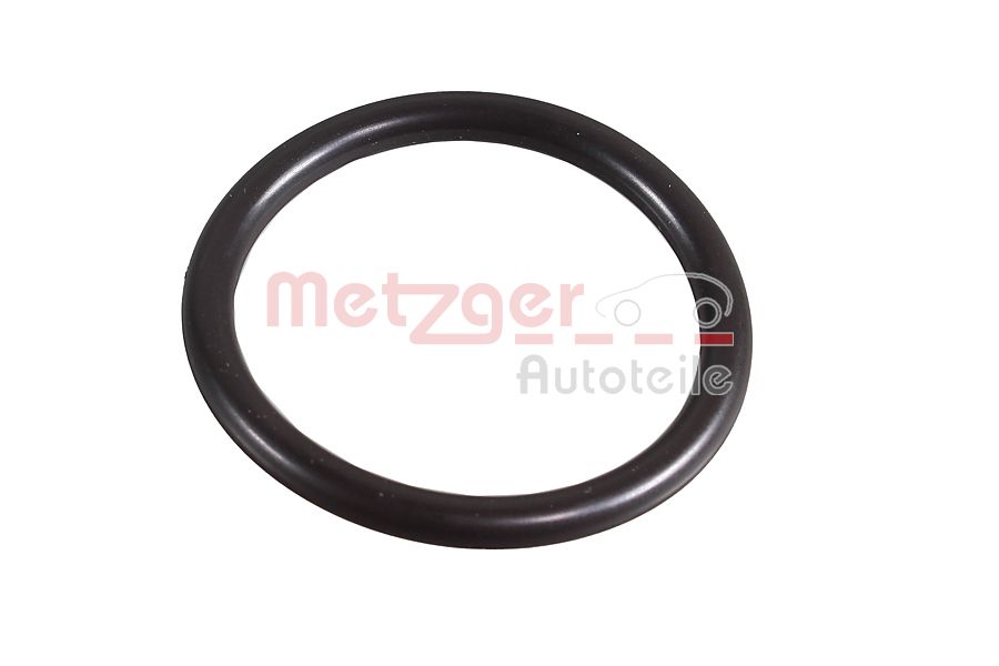 METZGER 2430109 Dichtring