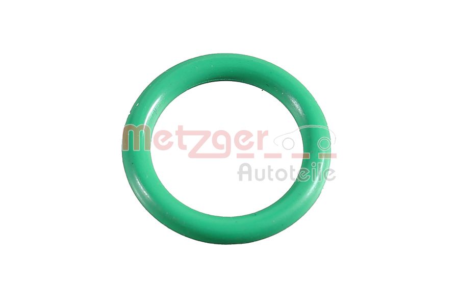 METZGER 2430110 Dichtring