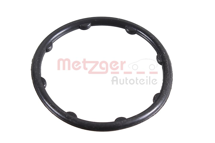 METZGER 2430111 Dichtring