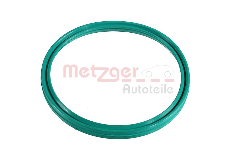 METZGER 2430112 Dichtring
