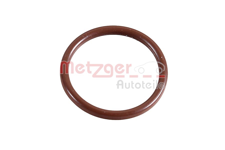 METZGER 2430115 Dichtring