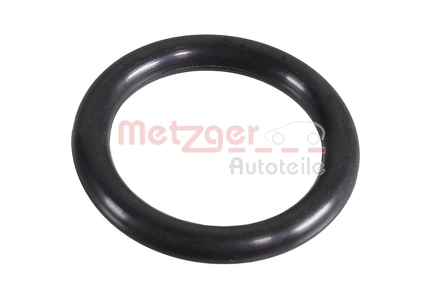 METZGER 2430116 Dichtring