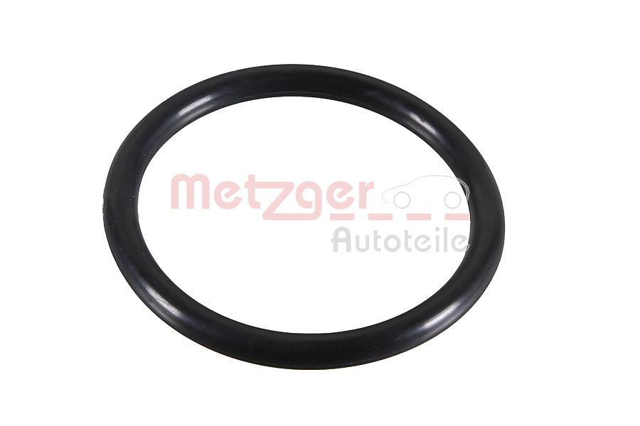 METZGER 2430119 Dichtring