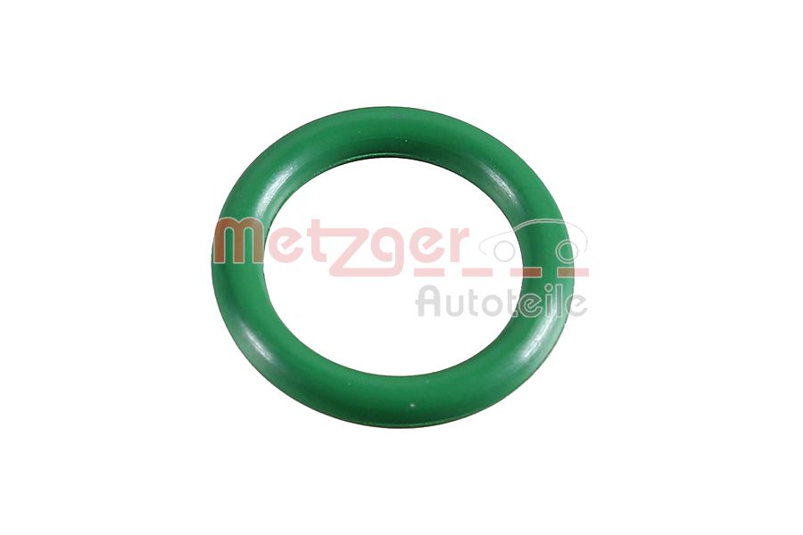 METZGER 2430120 Dichtring