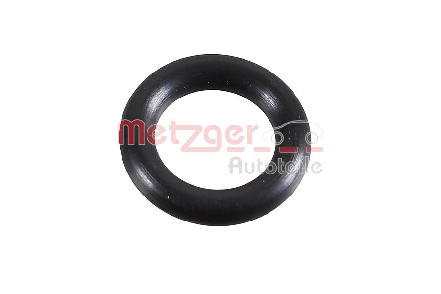 METZGER 2430121 Dichtring