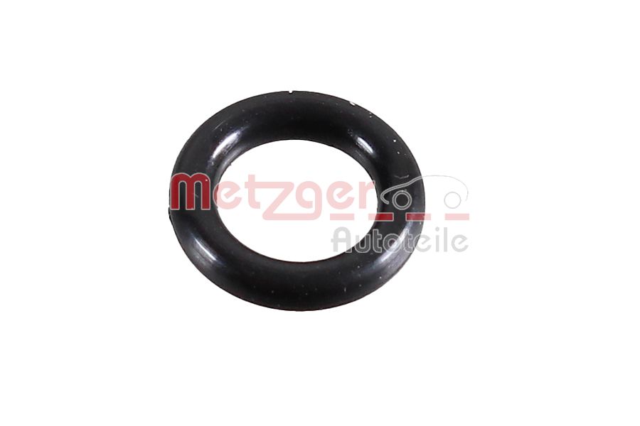 METZGER 2430123 Dichtring
