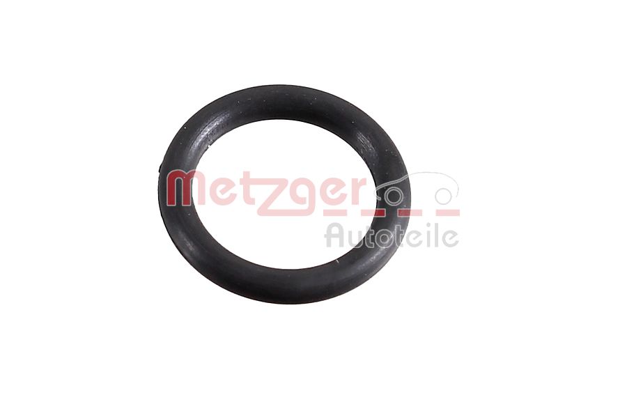 METZGER 2430124 Dichtring