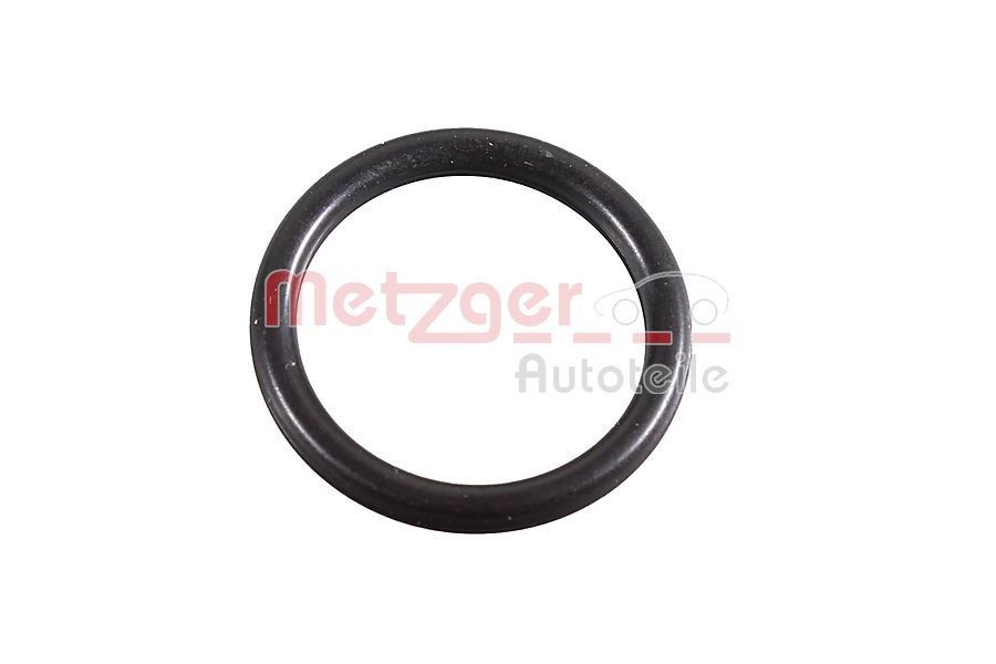 METZGER 2430125 Dichtring