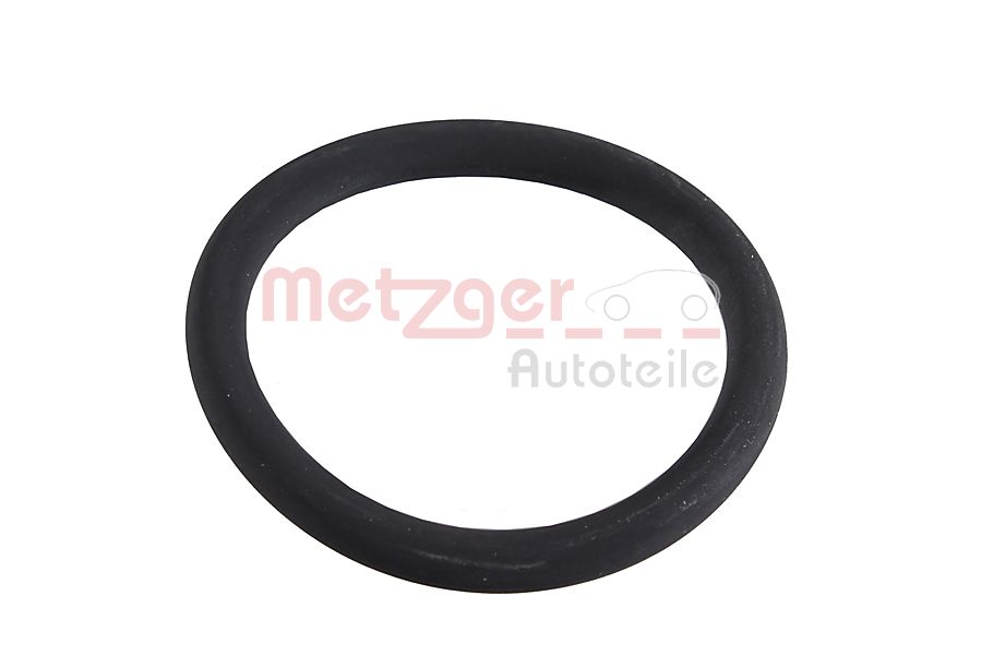 METZGER 2430127 Dichtring