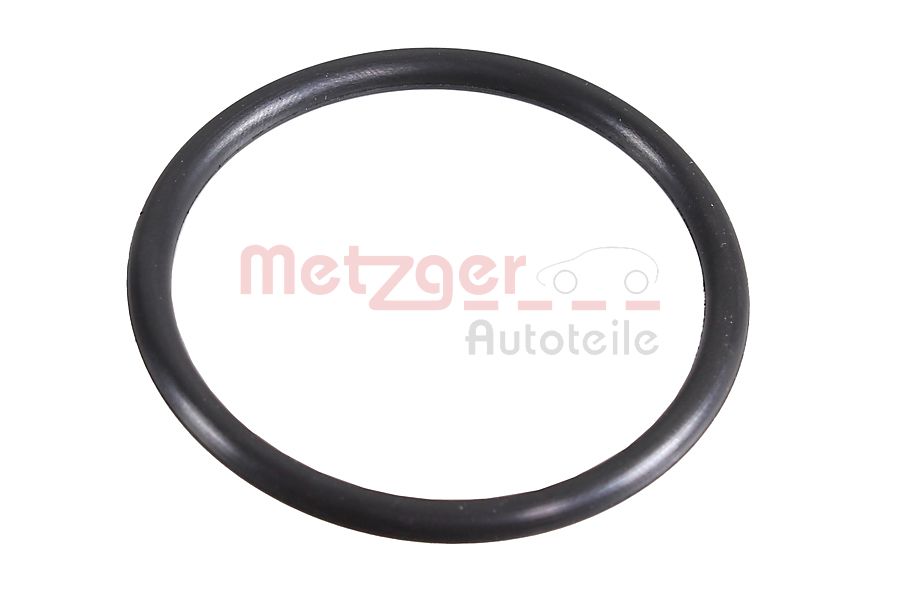 METZGER 2430129 GREENPARTS Dichtring