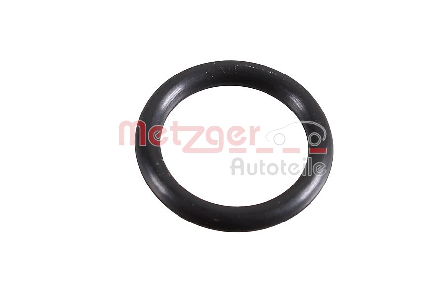 METZGER 2430130 Dichtring