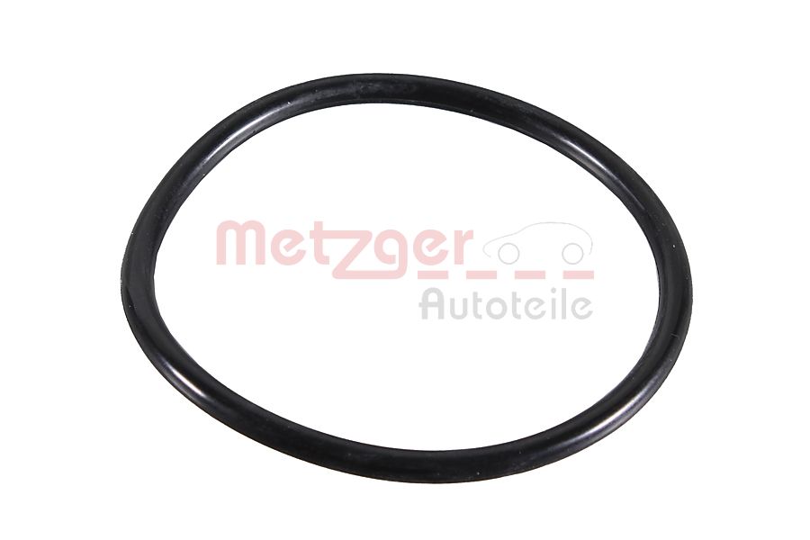 METZGER 2430133 Dichtring