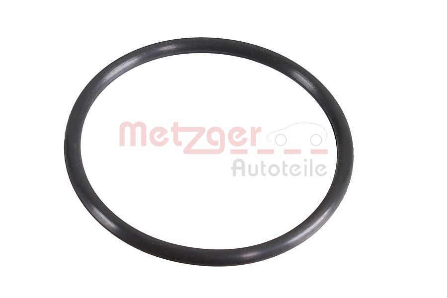 METZGER 2430134 Dichtring