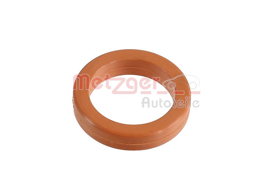 METZGER 2430135 Dichtring