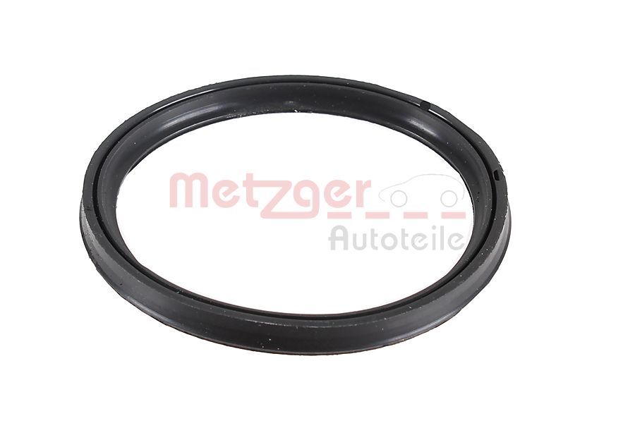 METZGER 2430136 Dichtring