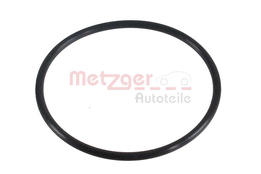 METZGER 2430137 Dichtring