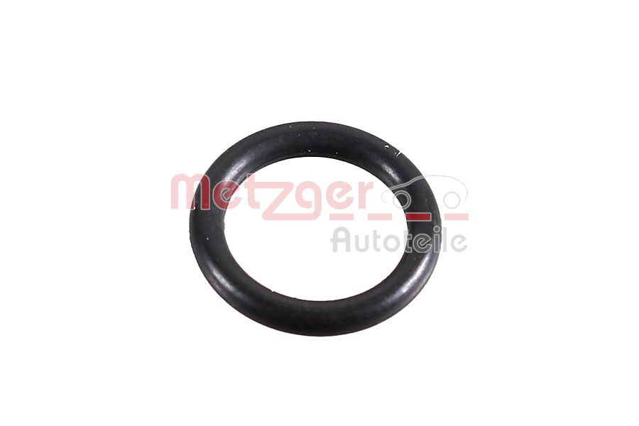 METZGER 2430138 GREENPARTS Dichtring