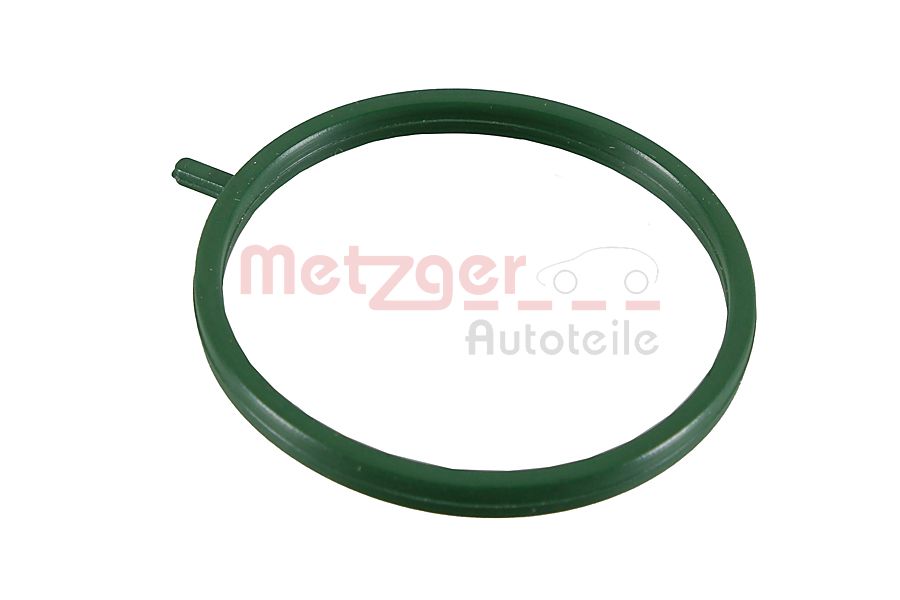 METZGER 2430140 Dichtring