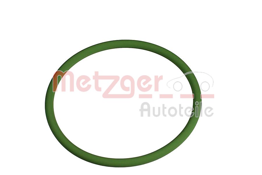 METZGER 2430153 GREENPARTS Dichtring