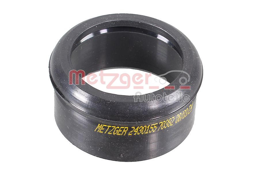 METZGER 2430155...