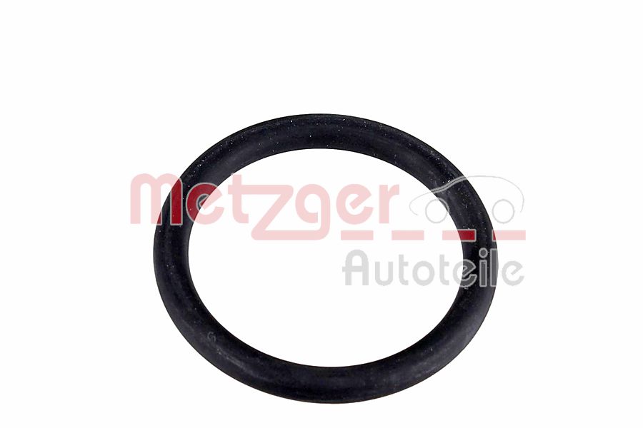 METZGER 2430156 Dichtring