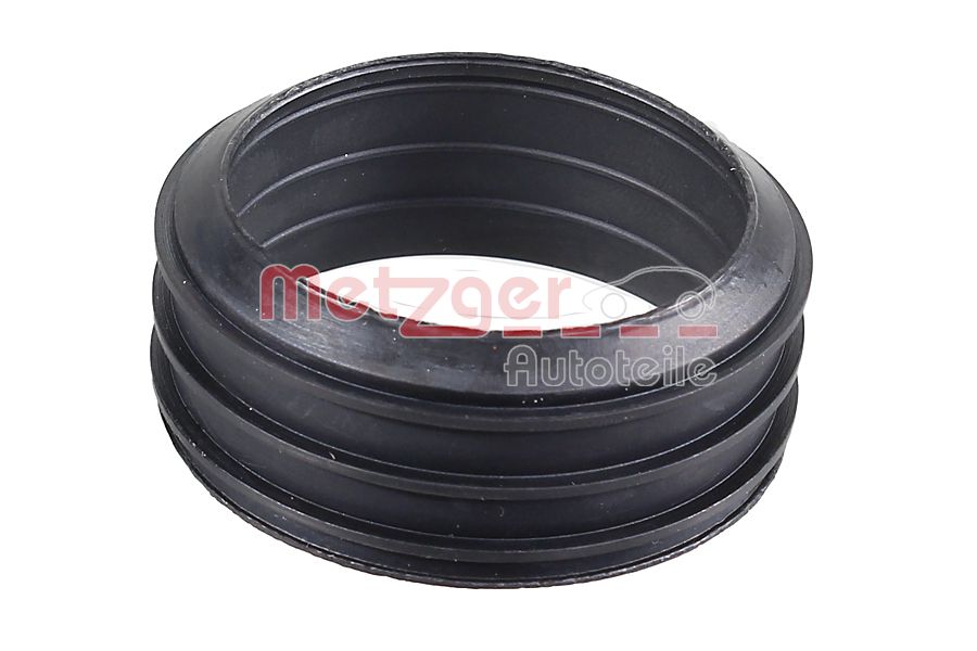 METZGER 2430161 Dichtung, Ansaugkrümmergehäuse