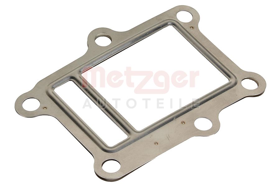 METZGER 2430173 Dichtung, AGR-Ventil