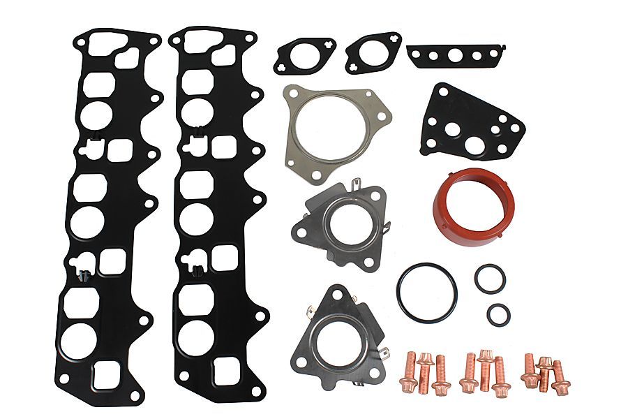 METZGER 2430174 Kit...