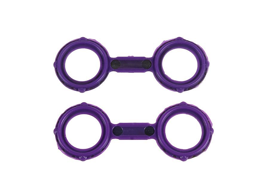 METZGER 2430180 Kit...