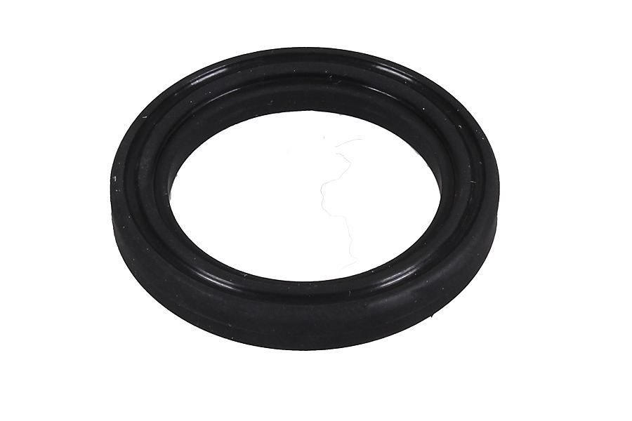 METZGER 2430181 Seal, oil filler neck for VW