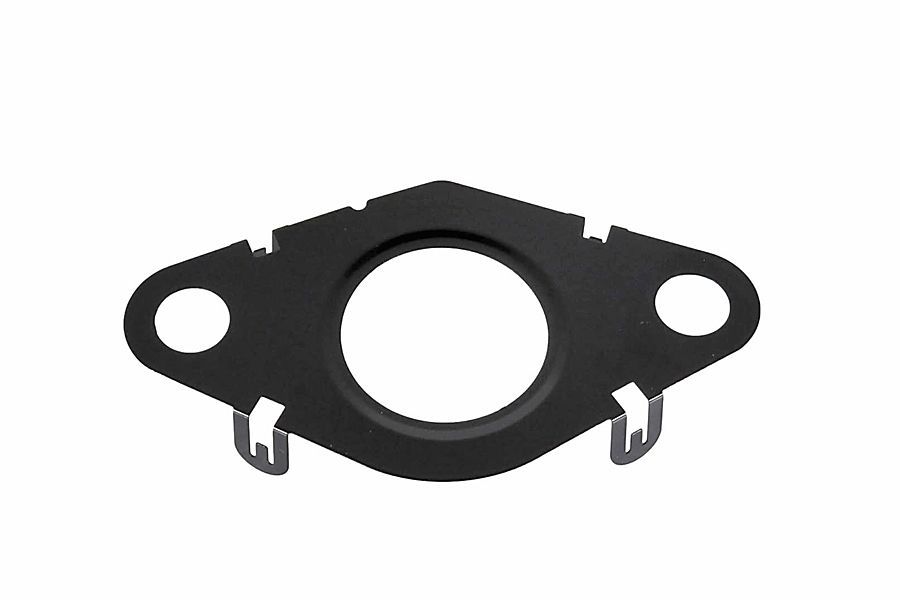 METZGER 2430182 GREENPARTS...