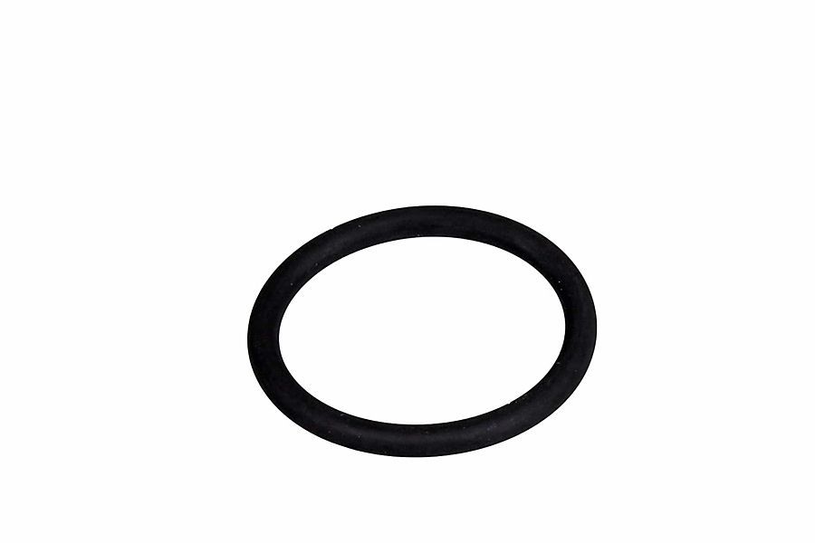 METZGER 2430183 Τσιμούχα, αγωγός βαλβίδας AGR for ALPINA BMW
